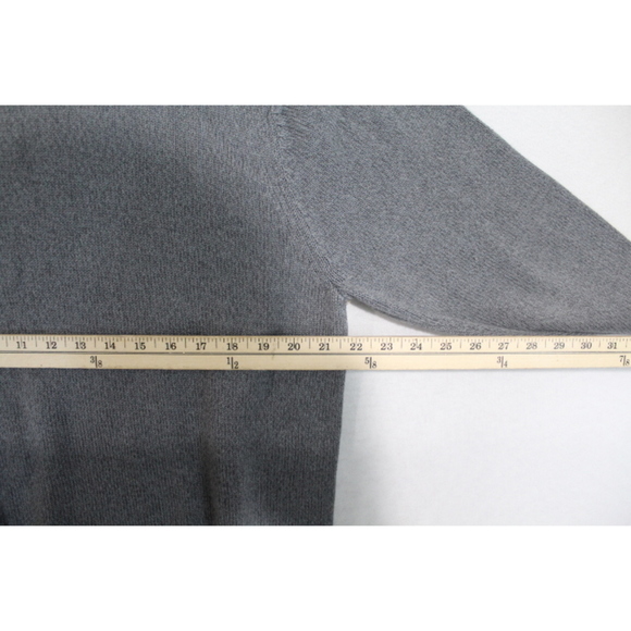 Style & Co Jeans Women Blue Bootcut Denim Size 12P - Picture 5 of 8